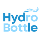 HydroBottle.se